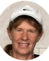 Karen Hanides