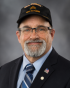 Paul Laferriere