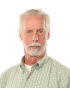 Lawrence Larry Miner