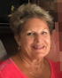 Marcia Hayward