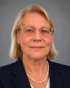 Mary Beth Raven