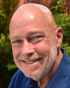Michael Farley