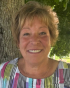 Nancy Mitchell