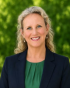 Pamela McMahon