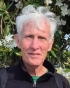 Paul Twomey