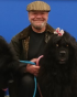David Rardin
