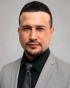 Robert Rivera