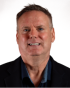 Scott Bryer