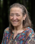 Diana Chapman