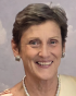 Janet McEwen