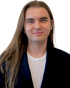 Jason Quinno