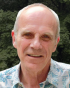Jim Caron