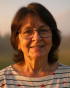 Linda Adamo