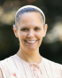 Lisa Rivard