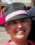 Lois Kessin