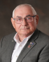 Raymond Peeples