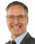Tim Bauman