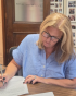Beth Cacciotti