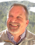 Bob Nelson