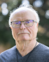 Chuck Heuer