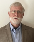 Glenn Horner