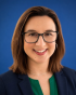 Heather Robitaille