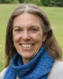 Judy Thackaberry