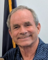 Kurt Webber