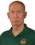 Michael Tkacz