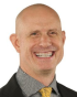 Mickey Mullin