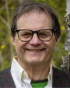 Paul J. Goundrey