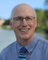 Steven C. Jones