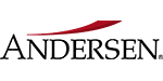 Andersen Tax logo