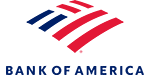 Bank of America logo