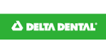 northeast delta dental logo