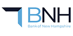 Bank of New Hampshire logo