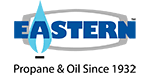 Eastern Propane & Oil logo