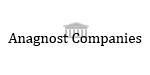 Anagost Companies logo