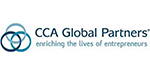CCA Global Partners logo