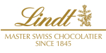 Lindt logo