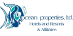 Ocean Properties Ltd. logo