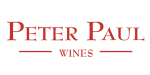 Peter Paul Wines logo