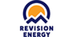 Revision Energy logo