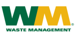 Waste Management logo