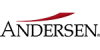Andersen Tax logo