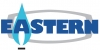 Eastern Propane logo