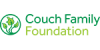 Couch Foundation logo