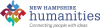 NH Humanities logo