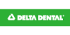 northeast delta dental logo