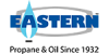 Eastern Propane & Oil logo